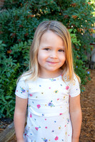 IMG_9088 copy