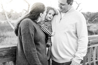 IMG_0006