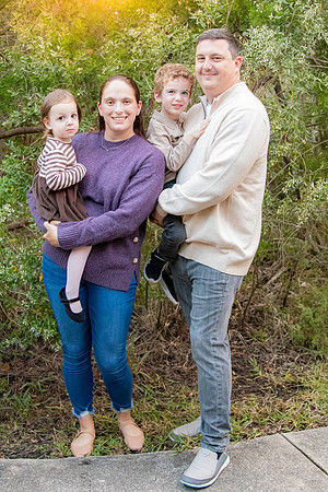 IMG_9879