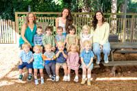 IMG_9146 copy