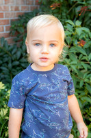 IMG_9250 copy
