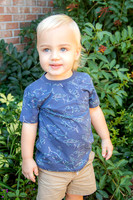 IMG_9252 copy