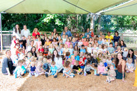 IMG_9407 copy