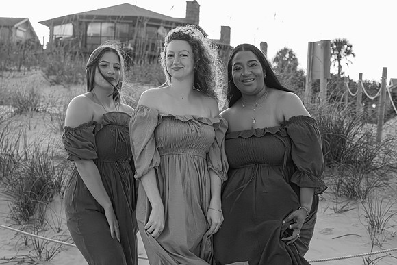 IMG_0238