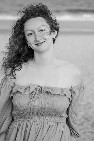 IMG_0242
