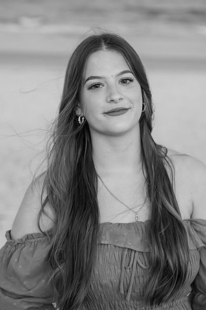 IMG_0248