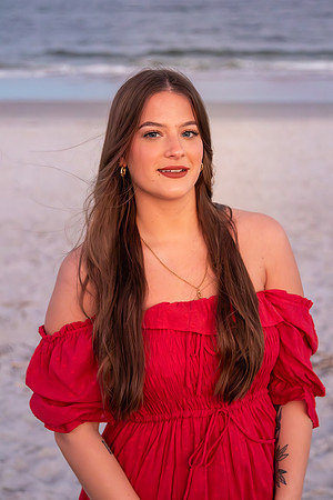 IMG_0250