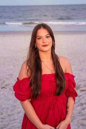 IMG_0252