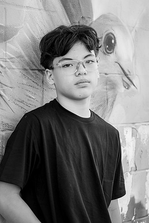 IMG_9359