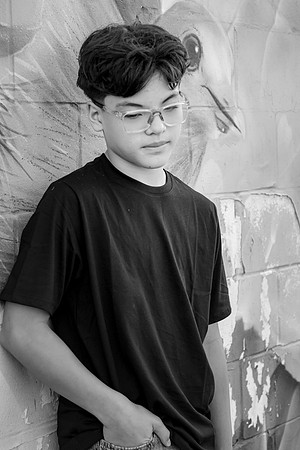 IMG_9362