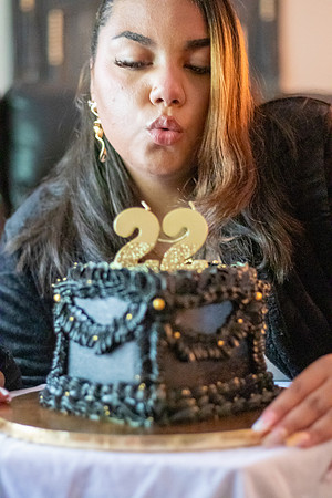 IMG_1031