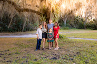 IMG_0049