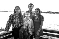 IMG_0067