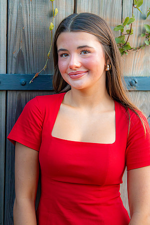IMG_0122
