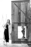 IMG_9494