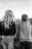 IMG_0015