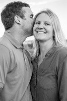 IMG_0048