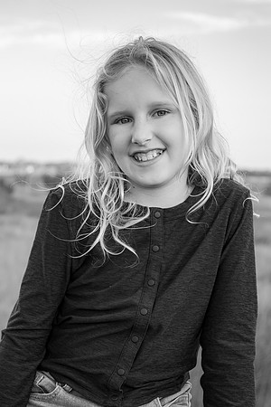 IMG_0071