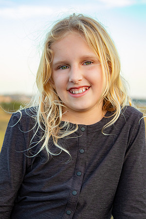 IMG_0070