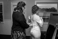 IMG_0099