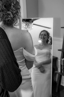 IMG_0109