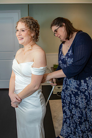 IMG_0108