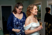IMG_0116