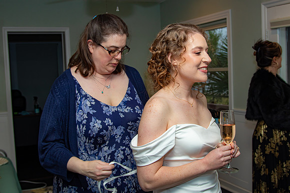 IMG_0116