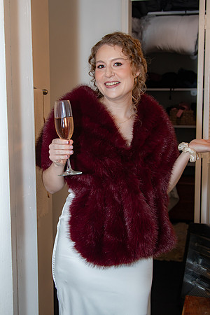 IMG_0122