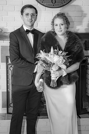 IMG_0252