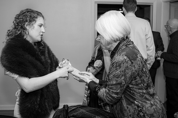 IMG_0364
