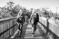 IMG_0402