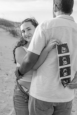IMG_9916