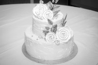 Mandy Wedding