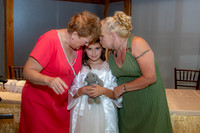 IMG_0119