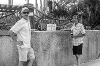 IMG_0124