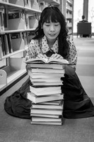 IMG_1482