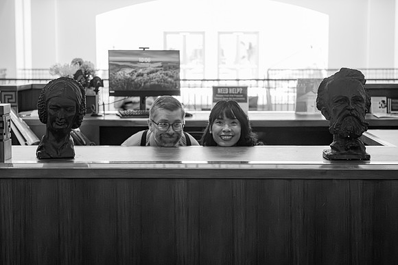 IMG_1517