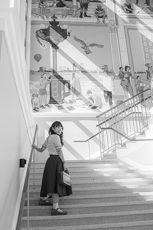 IMG_1544