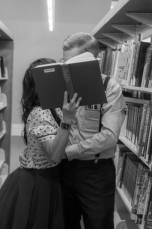 IMG_1590
