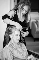 IMG_0492