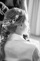 IMG_0516