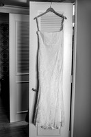 IMG_0537