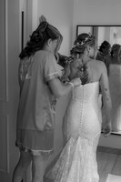 IMG_0544