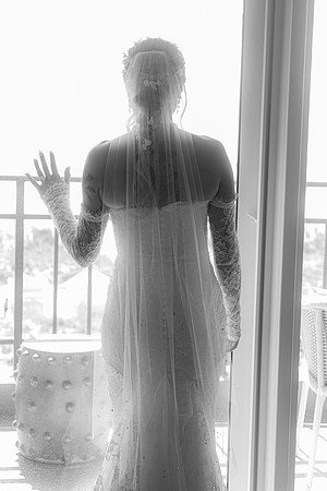 IMG_0569