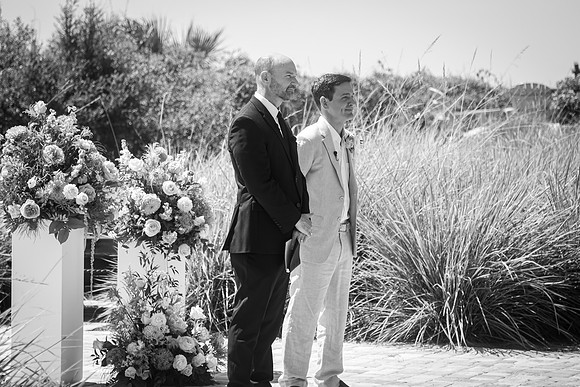 IMG_0671