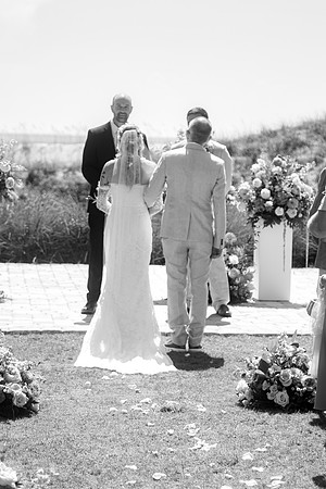 IMG_0673