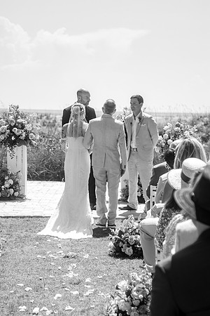 IMG_0678