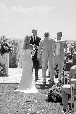 IMG_0691