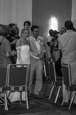 IMG_0985